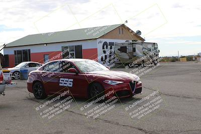 media/Sep-11-2022-Alfa Club (Sun) [[968df8459a]]/Around the Pits/